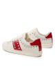 Guess Сникърси - Mera.bg