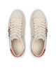 Guess Сникърси - Mera.bg