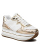 Guess Сникърси Harinna3 FL5HN3 SML12 WHIGO - Mera.bg