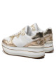 Guess Сникърси Harinna3 FL5HN3 SML12 WHIGO - Mera.bg
