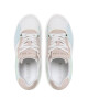 Guess Сникърси - Mera.bg
