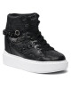 Guess Сникърси - Mera.bg