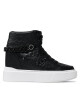 Guess Сникърси - Mera.bg