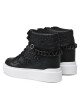 Guess Сникърси - Mera.bg