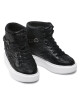 Guess Сникърси - Mera.bg