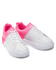 Guess Сникърси - Mera.bg