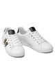 Guess Сникърси - Mera.bg