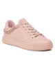 Guess Сникърси - Mera.bg