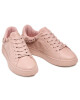 Guess Сникърси - Mera.bg