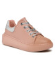Guess Сникърси - Mera.bg