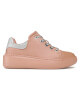 Guess Сникърси - Mera.bg