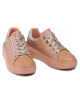 Guess Сникърси - Mera.bg