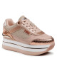 Guess Сникърси - Mera.bg