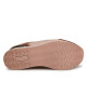 Guess Сникърси - Mera.bg