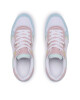Guess Сникърси - Mera.bg