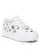 Guess Сникърси Fiena FL5FIE SMA12 WHIBL - Mera.bg