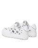 Guess Сникърси Fiena FL5FIE SMA12 WHIBL - Mera.bg