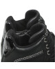 Guess Сникърси - Mera.bg