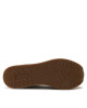Guess Сникърси - Mera.bg