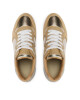 Guess Сникърси - Mera.bg