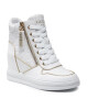 Guess Сникърси - Mera.bg