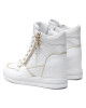 Guess Сникърси - Mera.bg