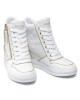 Guess Сникърси - Mera.bg