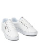 Guess Сникърси - Mera.bg