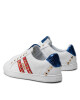 Guess Сникърси - Mera.bg