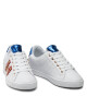 Guess Сникърси - Mera.bg