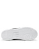 Guess Сникърси FL8RY3 FAL12 BLKBL - Mera.bg