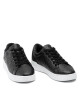 Guess Сникърси FL8RY3 FAL12 BLKBL - Mera.bg