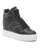 Guess Сникърси - Mera.bg