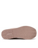 Guess Сникърси - Mera.bg
