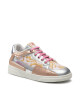 Guess Сникърси - Mera.bg