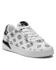 Guess Сникърси - Mera.bg