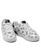 Guess Сникърси - Mera.bg