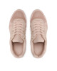 Guess Сникърси - Mera.bg