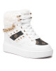 Guess Сникърси - Mera.bg