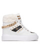 Guess Сникърси - Mera.bg