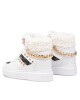 Guess Сникърси - Mera.bg