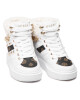 Guess Сникърси - Mera.bg
