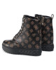 Guess Сникърси - Mera.bg