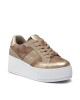 Guess Сникърси - Mera.bg
