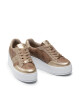 Guess Сникърси - Mera.bg
