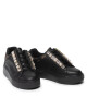 Guess Сникърси - Mera.bg