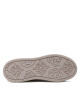 Guess Сникърси - Mera.bg