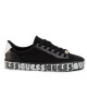 Guess Сникърси - Mera.bg