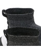 Guess Сникърси - Mera.bg