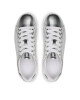 Guess Сникърси - Mera.bg